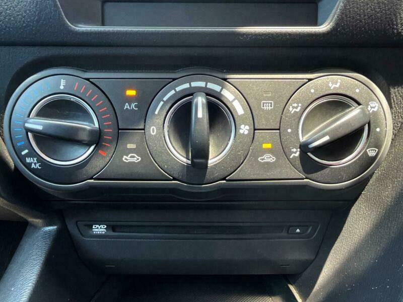 Axela Sport