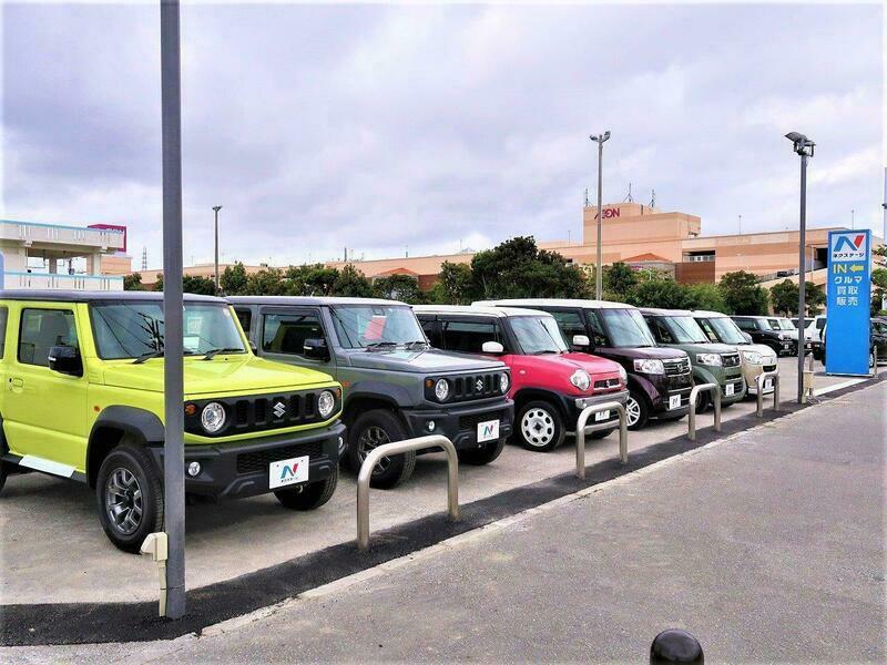 Axela Sport