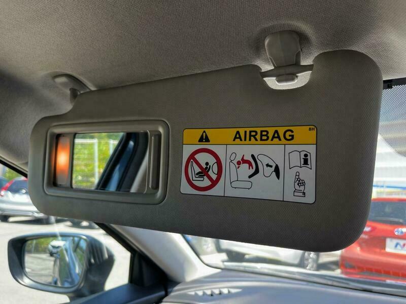 Axela Sport