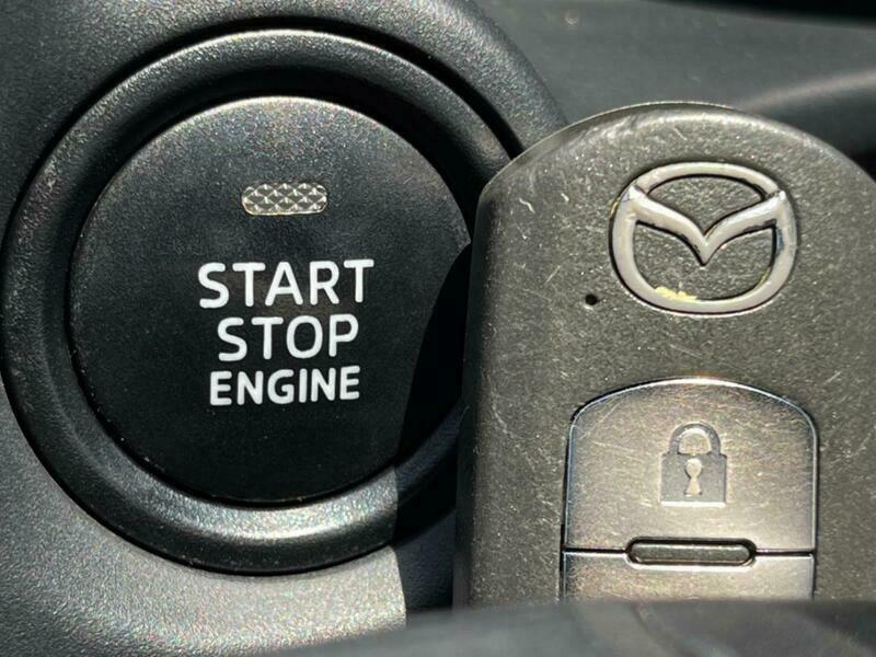 Axela Sport