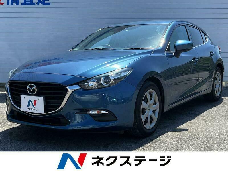 Axela Sport