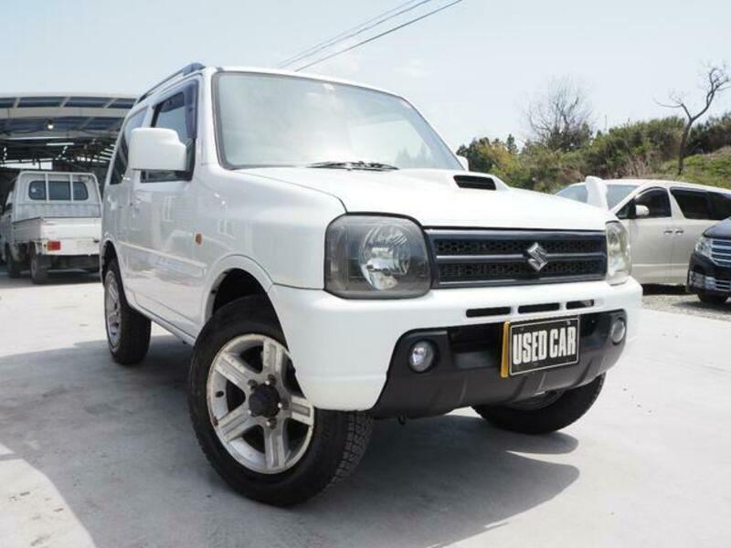 JIMNY-0