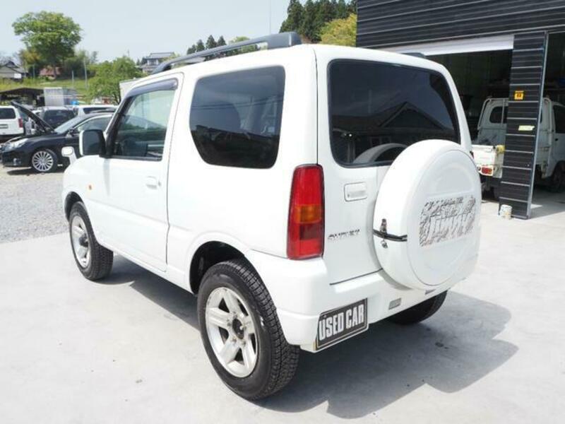 JIMNY