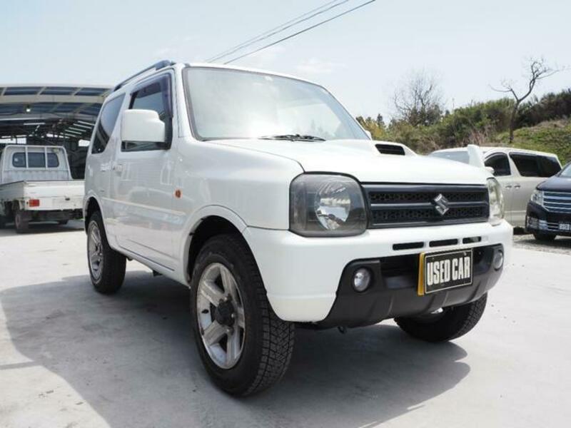 JIMNY