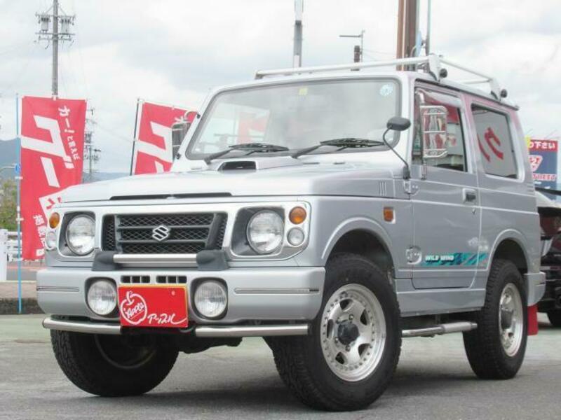 JIMNY-0