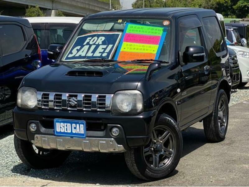 JIMNY-0