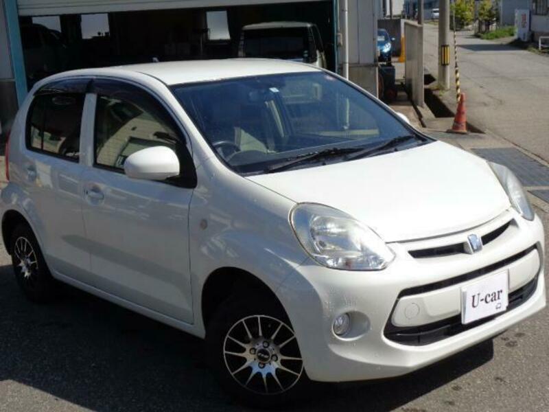 ユーカー ワゴンR カスタムZ（スズキ）の中古車 | 中古車のオークネット.jp