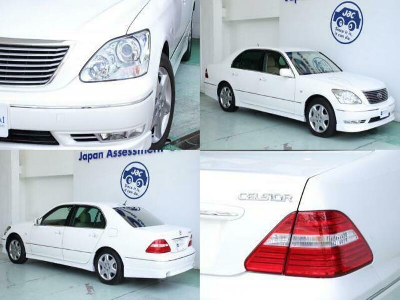 CELSIOR