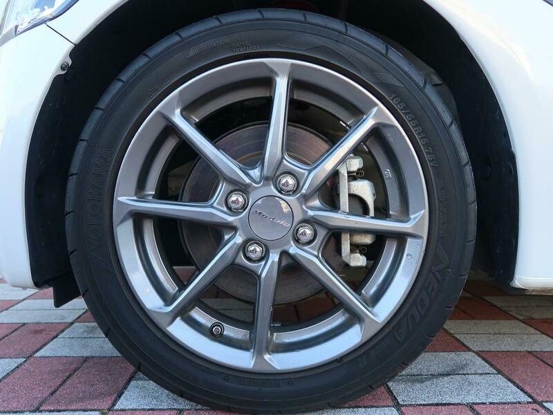 S660