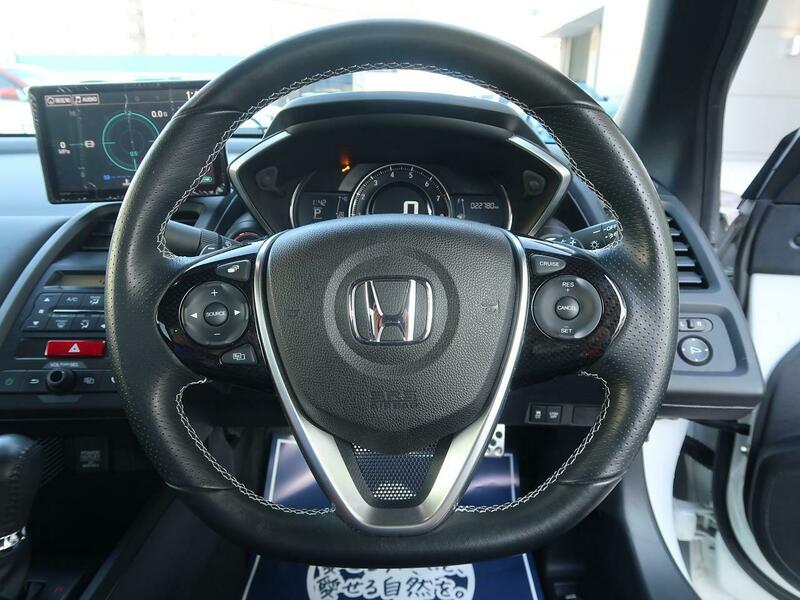 S660