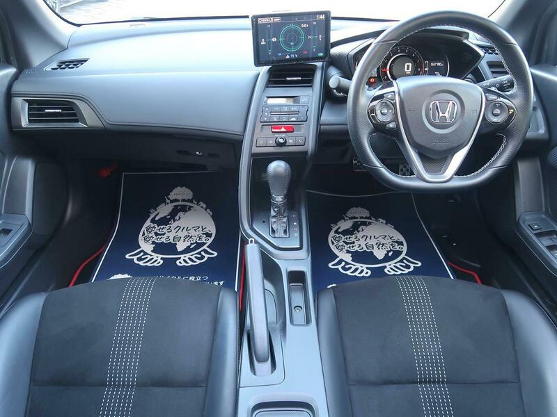 S660