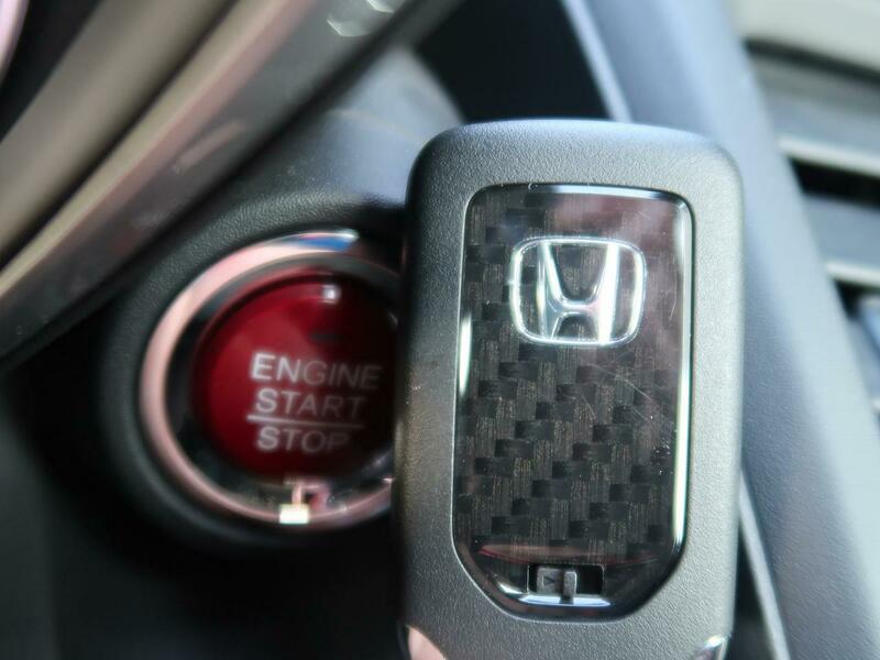 S660