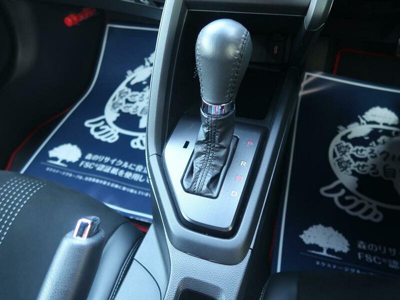 S660