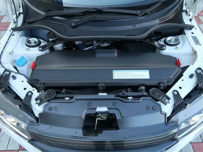 S660