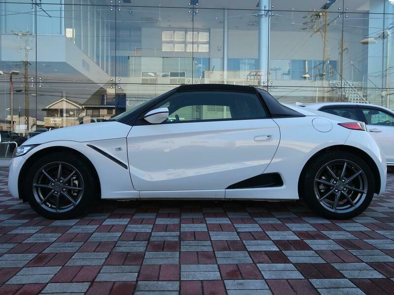 S660