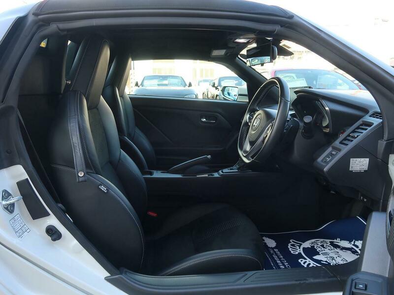 S660