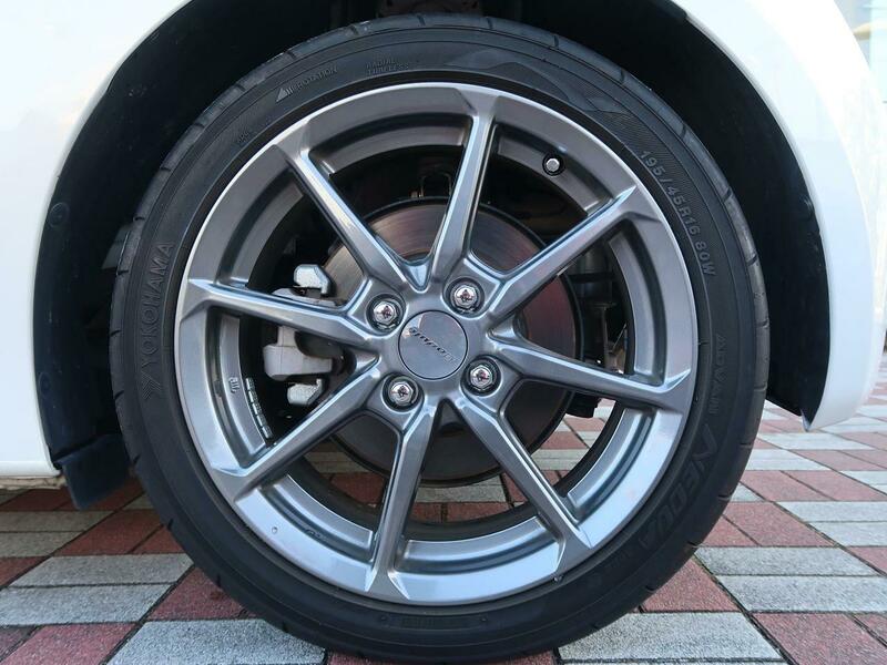 S660