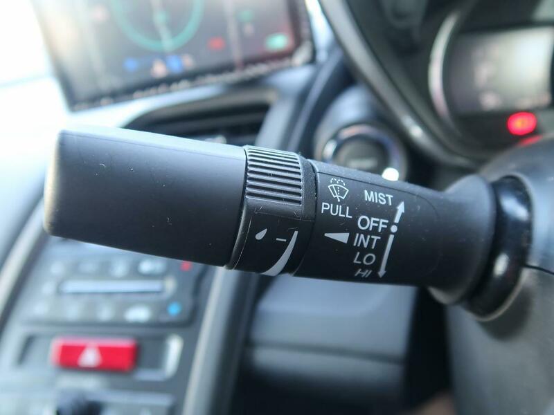 S660