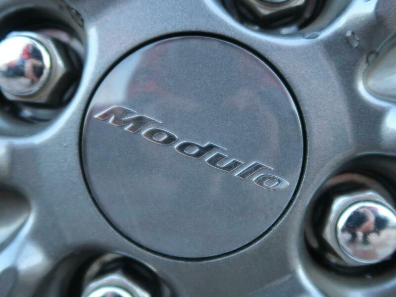 S660