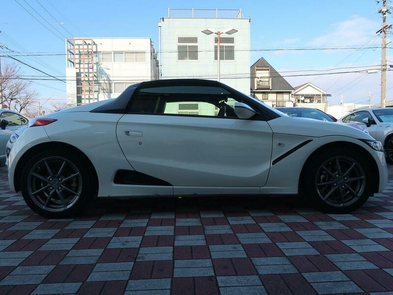 S660