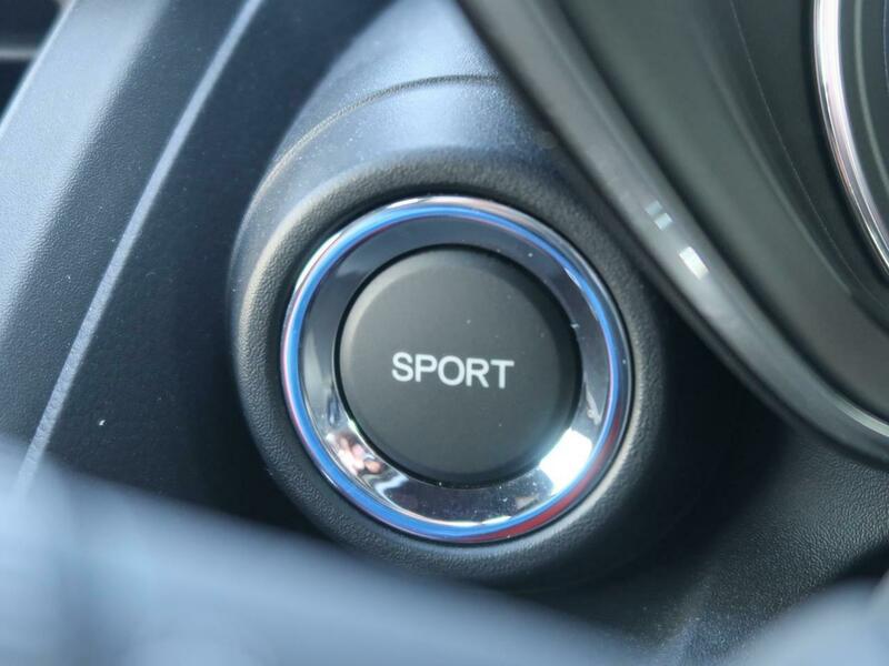 S660