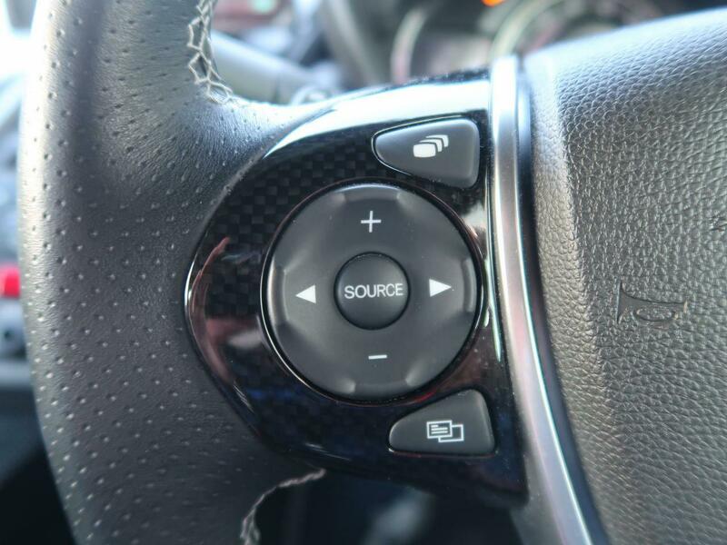 S660