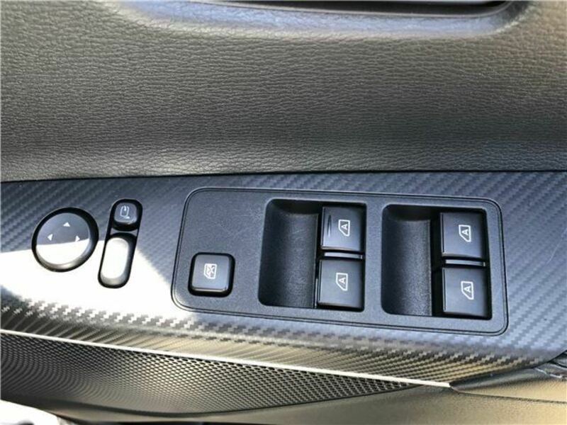 DELICA D5