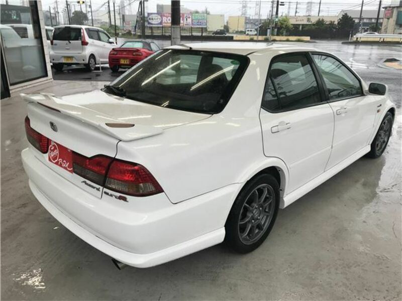 ACCORD-5