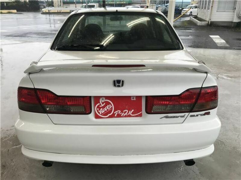 ACCORD-6