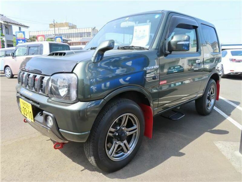 JIMNY-0