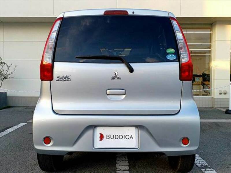 EK WAGON