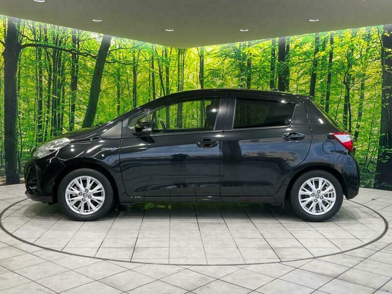 VITZ