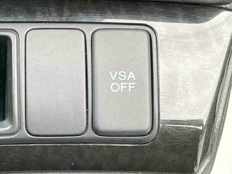 ODYSSEY