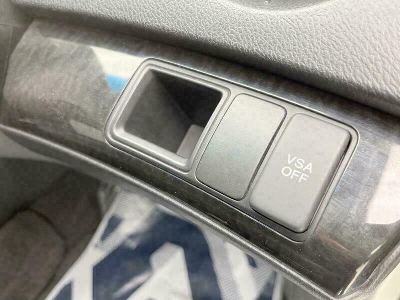 ODYSSEY