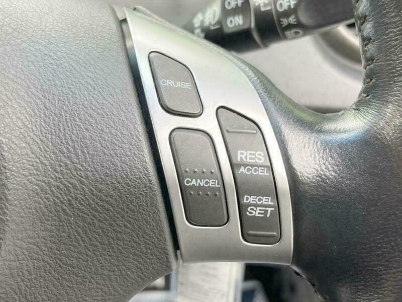 ODYSSEY
