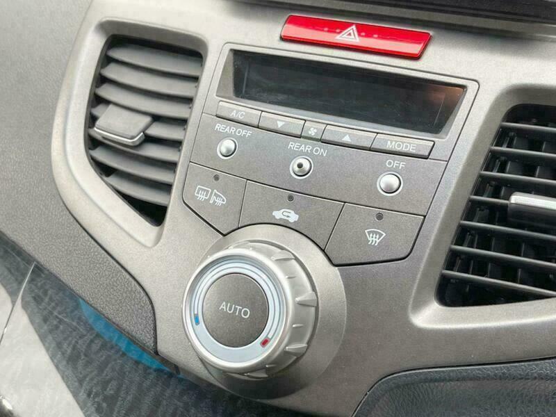 ODYSSEY
