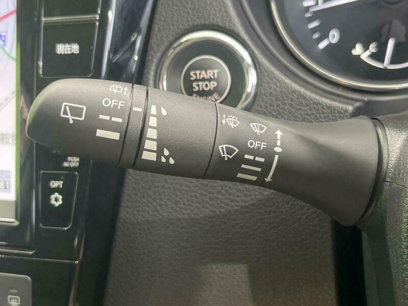 X-TRAIL-11