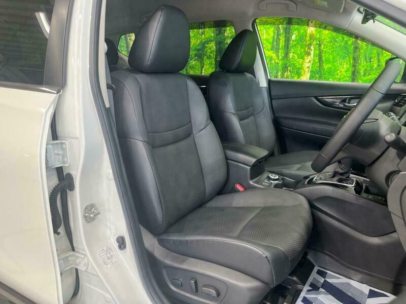 X-TRAIL-48