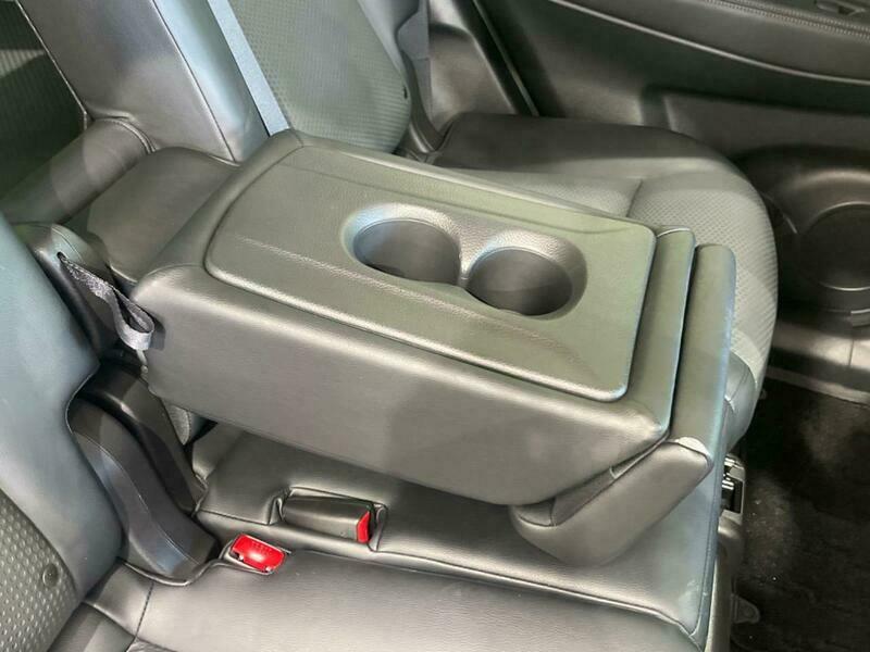 X-TRAIL-26