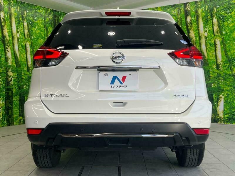 X-TRAIL-31