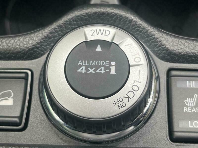 X-TRAIL-57