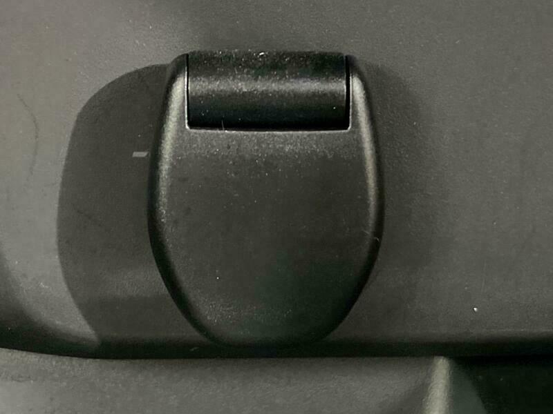 X-TRAIL-10