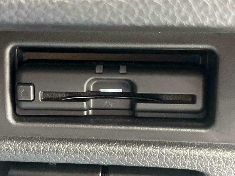 X-TRAIL-53
