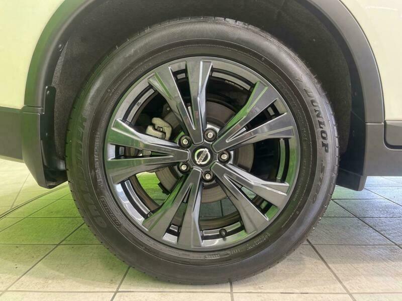 X-TRAIL-58