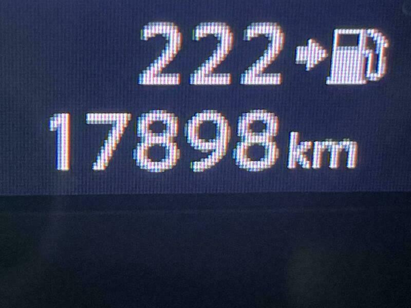 X-TRAIL-34