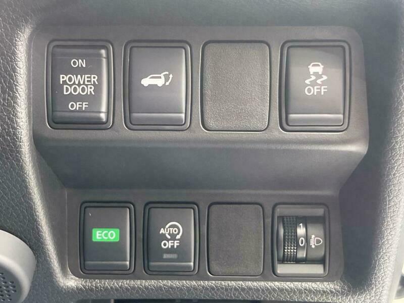 X-TRAIL-14
