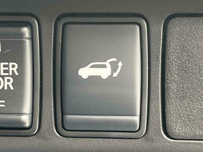 X-TRAIL-38