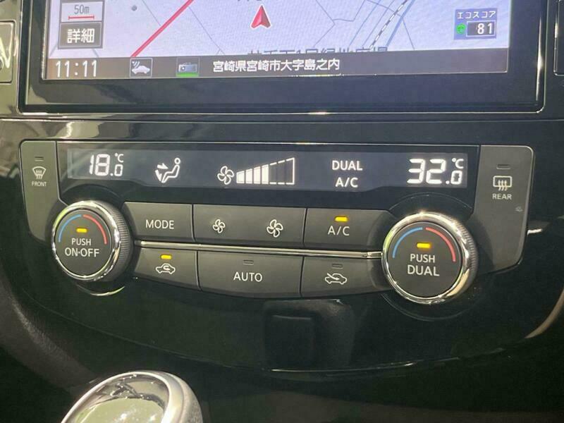 X-TRAIL-3