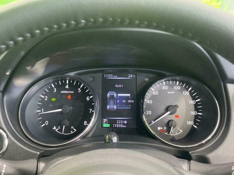 X-TRAIL-52