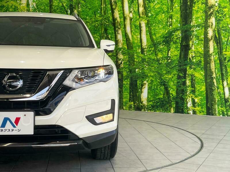 X-TRAIL-27